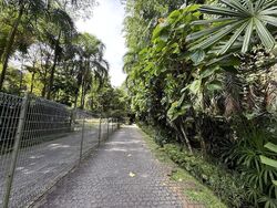 Rifle Range Road (D21), Detached #497212881